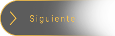 derecha