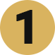 paso 1