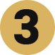 paso 3