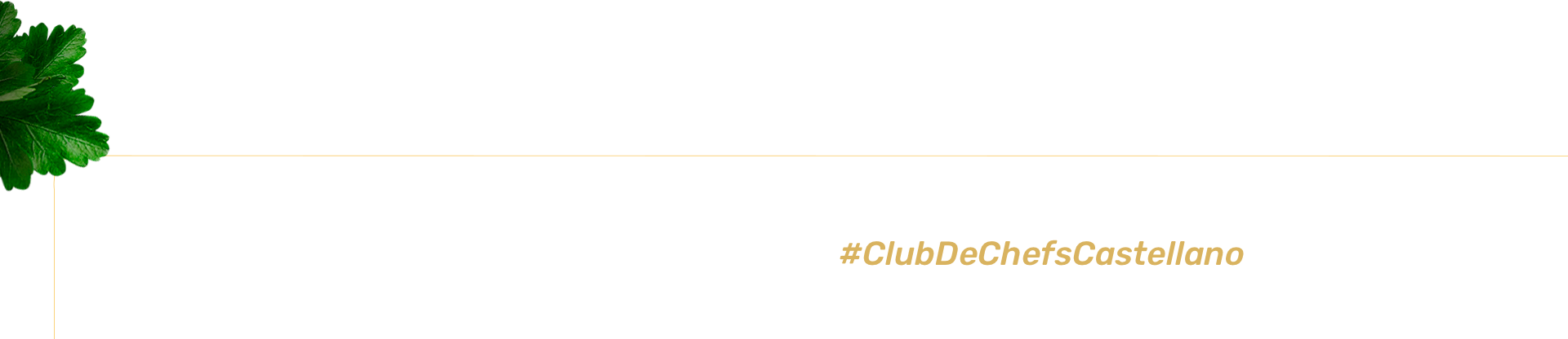invitación