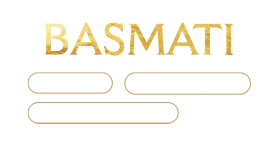 castellano tradicional