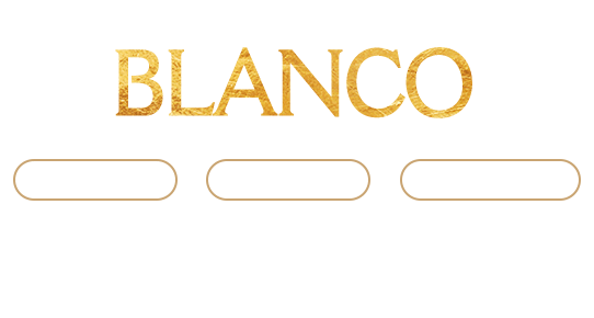 castellano tradicional