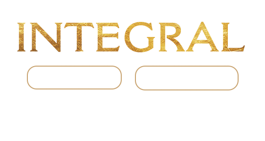 castellano tradicional