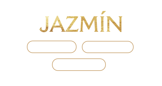 castellano tradicional