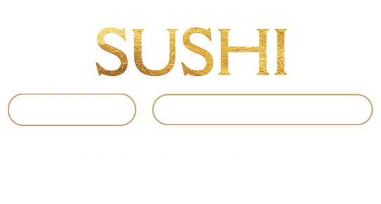 castellano tradicional