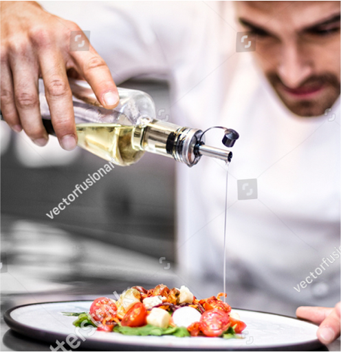Expert