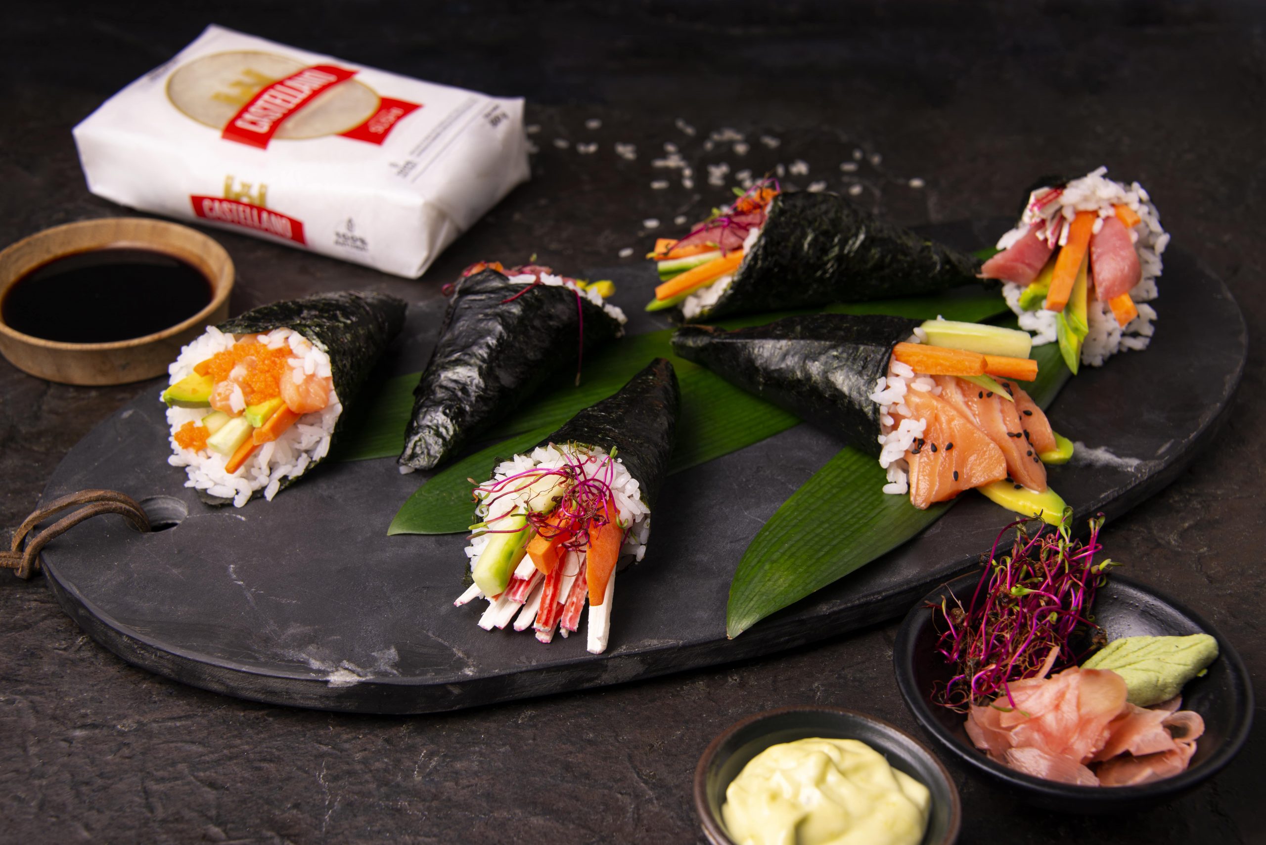 Temakis